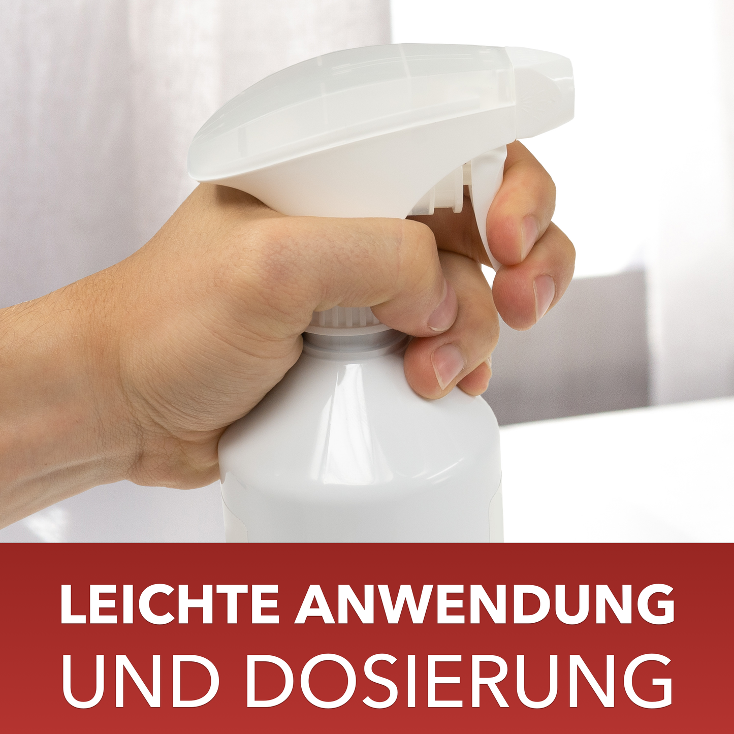Motten-Spray