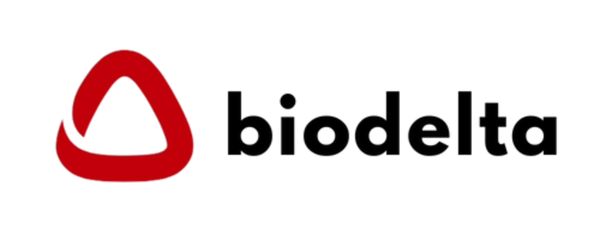 Biodelta GmbH