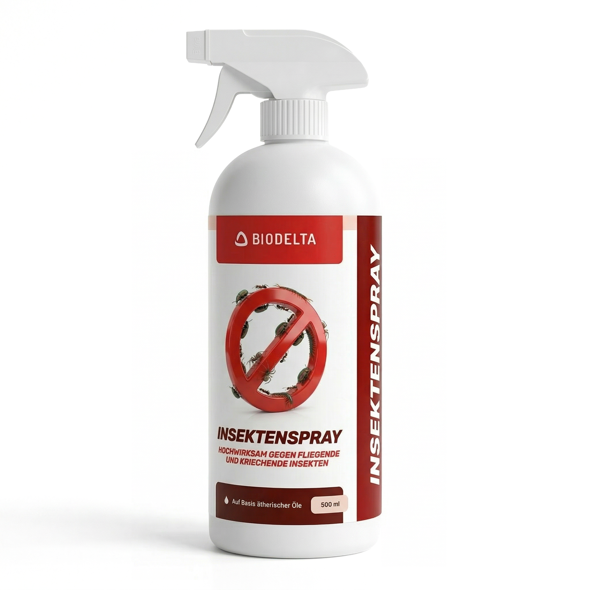 Insekten-Spray kaufen